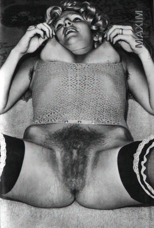 Photo 074 - Vintage Nude Girl Mixed, Upscaled - Volume 7 Photo 074 - Vintage Nude Girl Mixed, Upscaled - Volume 7