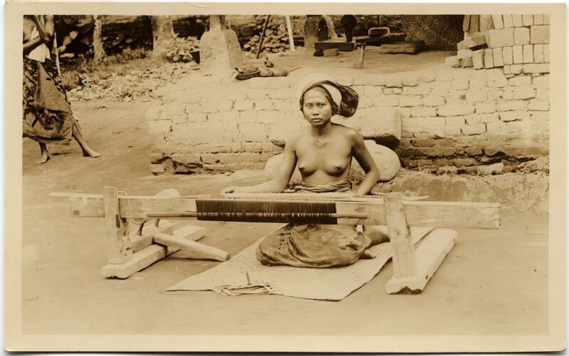 Photo 075 - Vintage Nude Girl Mixed, Upscaled - Volume 7 Photo 075 - Vintage Nude Girl Mixed, Upscaled - Volume 7