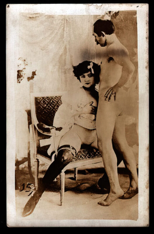 Photo 076 - Vintage Nude Girl Mixed, Upscaled - Volume 7 Photo 076 - Vintage Nude Girl Mixed, Upscaled - Volume 7