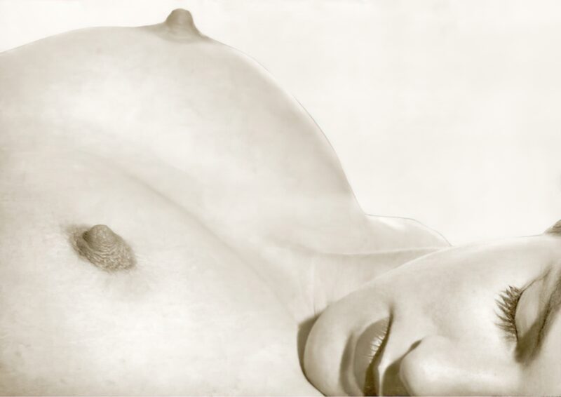 Photo 084 - Vintage Nude Girl Mixed, Upscaled - Volume 7 Photo 084 - Vintage Nude Girl Mixed, Upscaled - Volume 7