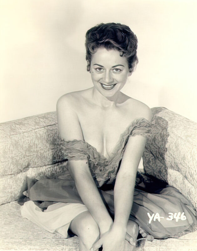 Photo 129 - Vintage Nude Girl Mixed, Upscaled - Volume 7 Photo 129 - Vintage Nude Girl Mixed, Upscaled - Volume 7