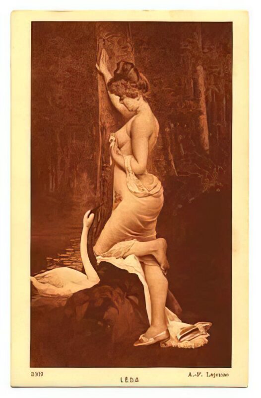 Photo 133 - Vintage Nude Girl Mixed, Upscaled - Volume 7 Photo 133 - Vintage Nude Girl Mixed, Upscaled - Volume 7