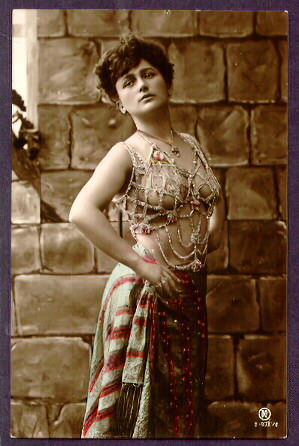 Photo 701 - Color Tint Vintage Nude Men and Women Sepia, Monochrome and Others Photo 701 - Color Tint Vintage Nude Men and Women Sepia, Monochrome and Others