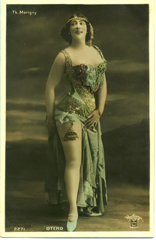 Photo 682 - Color Tint Vintage Nude Men and Women Sepia, Monochrome and Others Photo 682 - Color Tint Vintage Nude Men and Women Sepia, Monochrome and Others