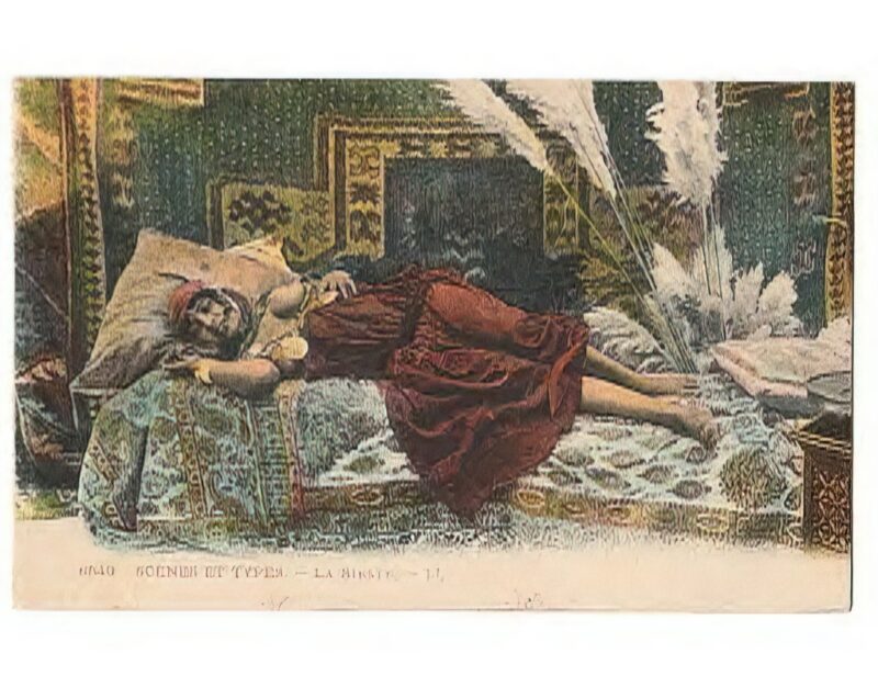 Photo 158 - Ethnic and Indigenous Vintage Nude Men and Women from the YesterYears Photo 158 - Ethnic and Indigenous Vintage Nude Men and Women from the YesterYears