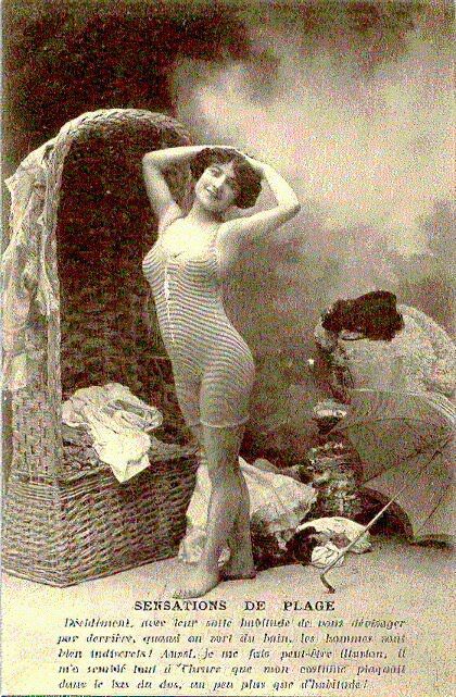 Photo 845 - Color Tint Vintage Nude Men and Women Sepia, Monochrome and Others Photo 845 - Color Tint Vintage Nude Men and Women Sepia, Monochrome and Others