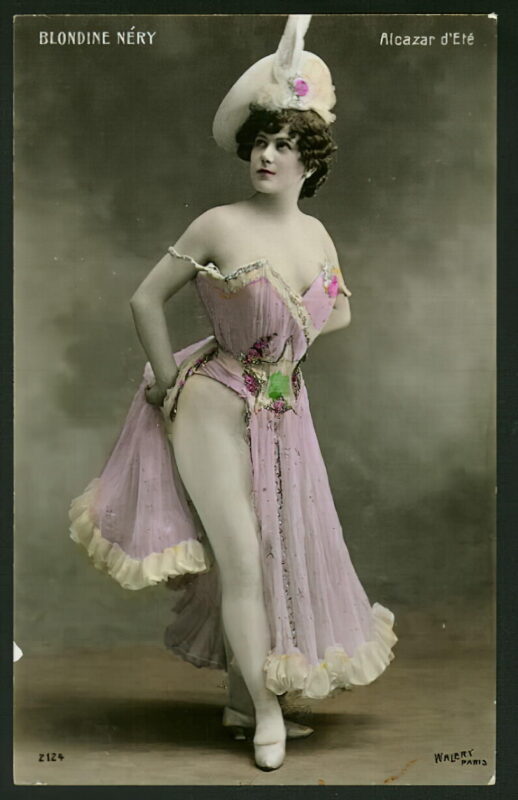 Photo 859 - Color Tint Vintage Nude Men and Women Sepia, Monochrome and Others Photo 859 - Color Tint Vintage Nude Men and Women Sepia, Monochrome and Others