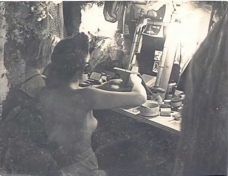 Photo 302 - Vintage Nude Girl Mixed, Upscaled - Volume 7 Photo 302 - Vintage Nude Girl Mixed, Upscaled - Volume 7