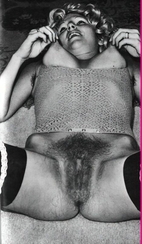 Retro Girls naked in the 1960's Vintage Erotica and Photo Image Galleries of Classic Women Nude in the 1960's
