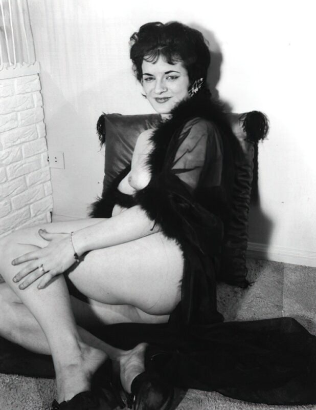 Retro Girls naked in the 1960's Vintage Erotica and Photo Image Galleries of Classic Women Nude in the 1960's
