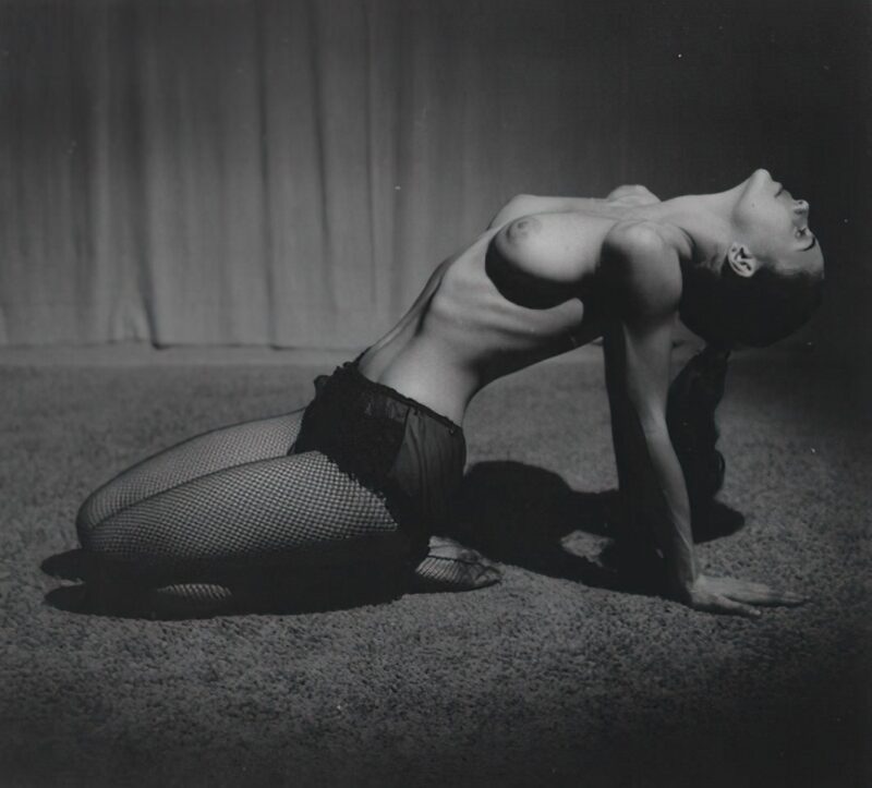 Retro Girls naked in the 1960's Vintage Erotica and Photo Image Galleries of Classic Women Nude in the 1960's