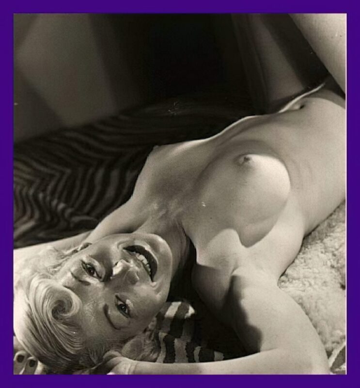 Retro Girls naked in the 1960's Vintage Erotica and Photo Image Galleries of Classic Women Nude in the 1960's
