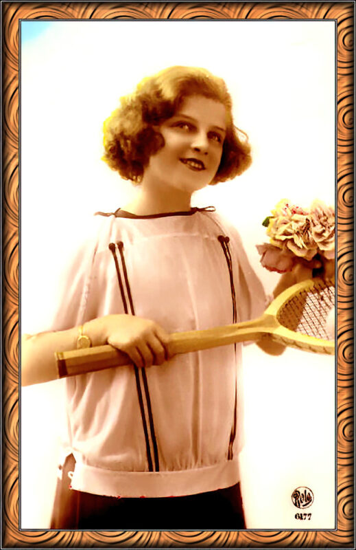 Classic Vintage Retro Nude Men and Women in Full Black and White from 1800s to the 1920's Volume 3 of Vintage Erotica and Photo Image Galleries of Classic Women Nude in the 1800s to the 1920s