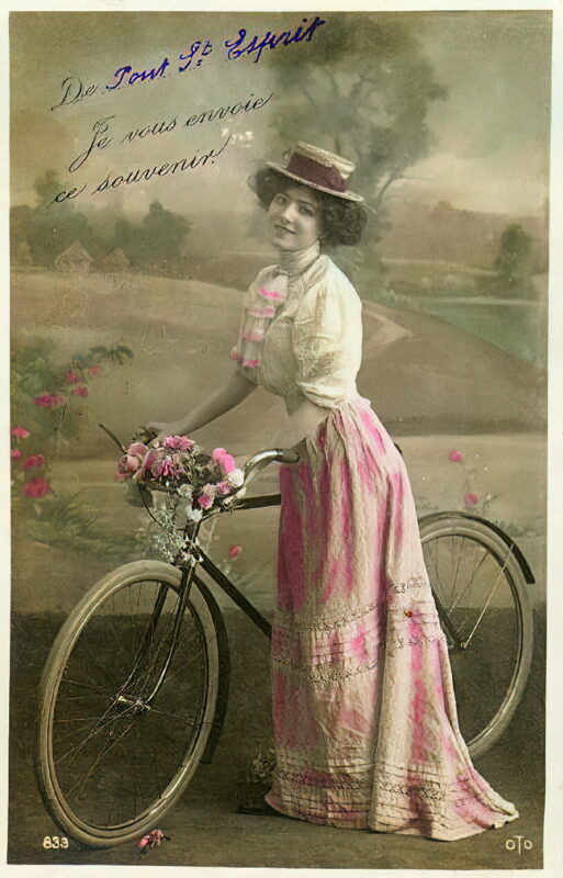 Classic Vintage Retro Nude Men and Women in Full Black and White from 1800s to the 1920's Volume 3 of Vintage Erotica and Photo Image Galleries of Classic Women Nude in the 1800s to the 1920s