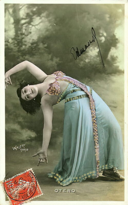 Classic Vintage Retro Nude Men and Women in Full Black and White from 1800s to the 1920's Volume 3 of Vintage Erotica and Photo Image Galleries of Classic Women Nude in the 1800s to the 1920s