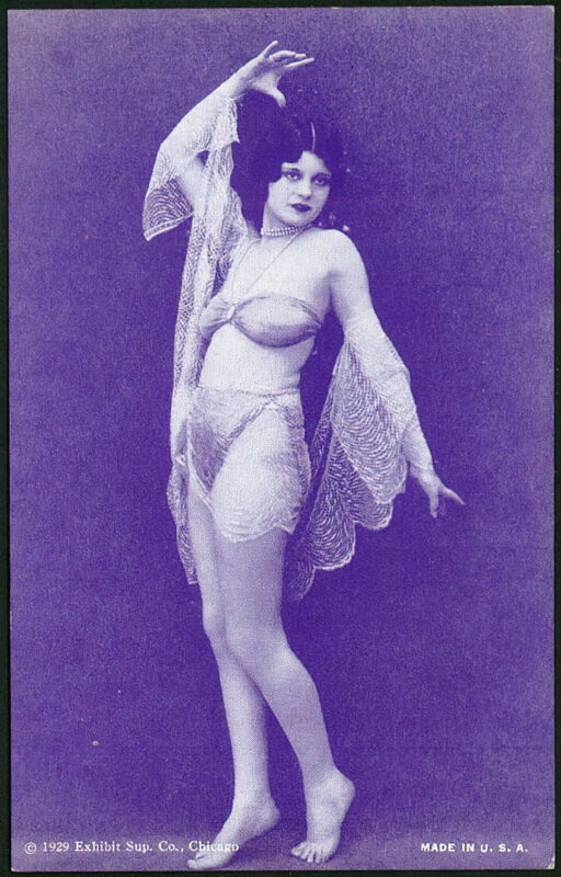 Classic Vintage Retro Nude Men and Women in Full Black and White from 1800s to the 1920's Volume 3 of Vintage Erotica and Photo Image Galleries of Classic Women Nude in the 1800s to the 1920s