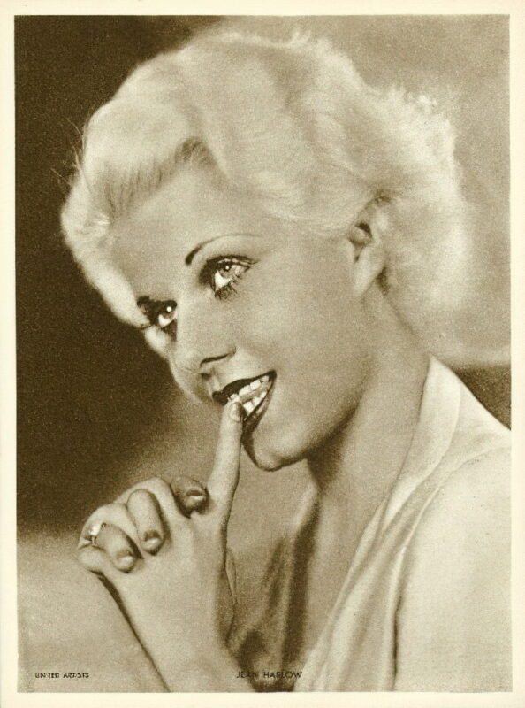 Very high Quality Nude Men and Women in Full Black and White from the Classic Vintage Retro Era Volume 2 of Vintage Erotica and Photo Image Galleries of Classic Women Nude in the 1800s to the 1920s