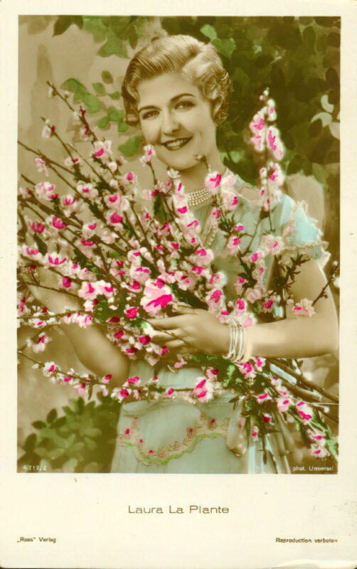 Very high Quality Nude Men and Women in Full Black and White from the Classic Vintage Retro Era Volume 2 of Vintage Erotica and Photo Image Galleries of Classic Women Nude in the 1800s to the 1920s