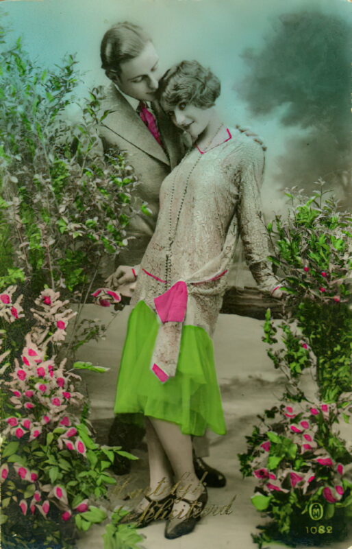 Very high Quality Nude Men and Women in Full Black and White from the Classic Vintage Retro Era Volume 2 of Vintage Erotica and Photo Image Galleries of Classic Women Nude in the 1800s to the 1920s