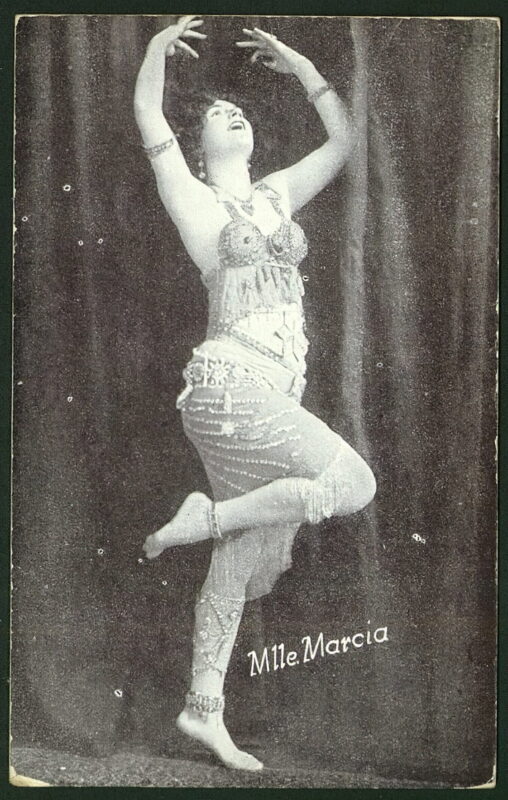 Very high Quality Nude Men and Women in Full Black and White from the Classic Vintage Retro Era Volume 2 of Vintage Erotica and Photo Image Galleries of Classic Women Nude in the 1800s to the 1920s