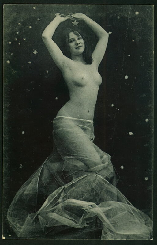 Very high Quality Nude Men and Women in Full Black and White from the Classic Vintage Retro Era Volume 2 of Vintage Erotica and Photo Image Galleries of Classic Women Nude in the 1800s to the 1920s