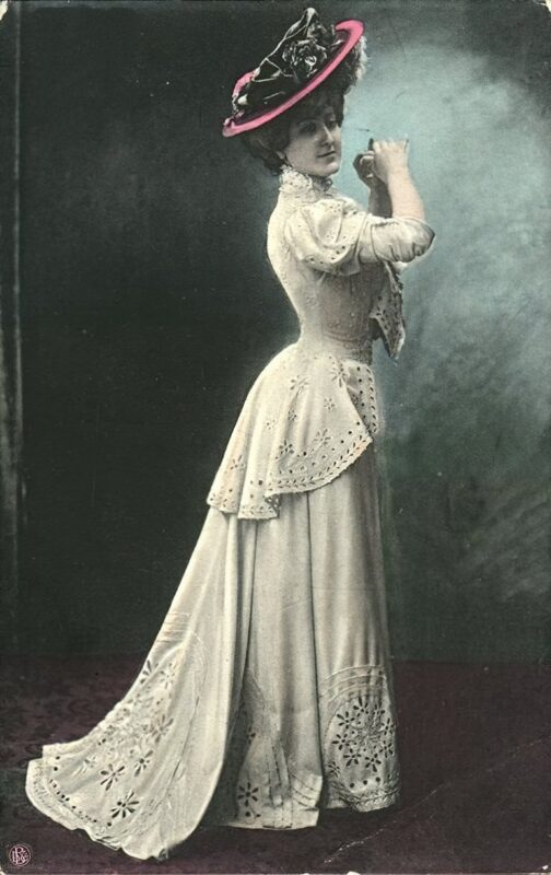 Photo 263 - Color Tint Vintage Nude Men and Women Sepia, Monochrome and Others Photo 263 - Color Tint Vintage Nude Men and Women Sepia, Monochrome and Others