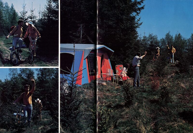 Cuntry Camping & More Frolic - Photo 001 Cuntry Camping & More Frolic - Photo 001