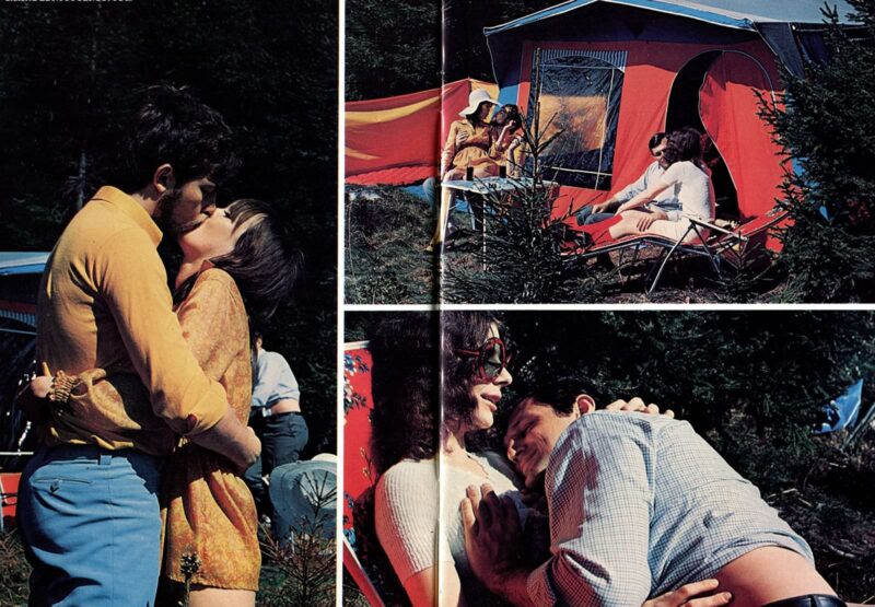 Cuntry Camping & More Frolic - Photo 004 Cuntry Camping & More Frolic - Photo 004