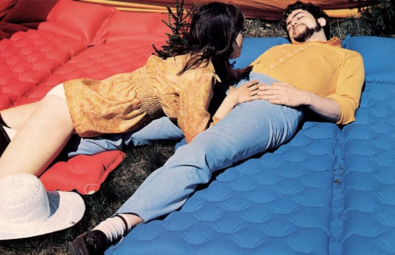 Cuntry Camping & More Frolic - Photo 005 Cuntry Camping & More Frolic - Photo 005