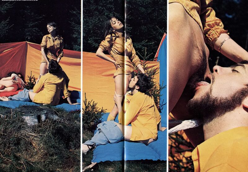 Cuntry Camping & More Frolic - Photo 007 Cuntry Camping & More Frolic - Photo 007