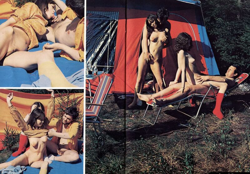 Cuntry Camping & More Frolic - Photo 013 Cuntry Camping & More Frolic - Photo 013