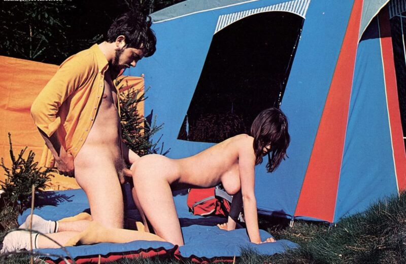 Cuntry Camping & More Frolic - Photo 016 Cuntry Camping & More Frolic - Photo 016