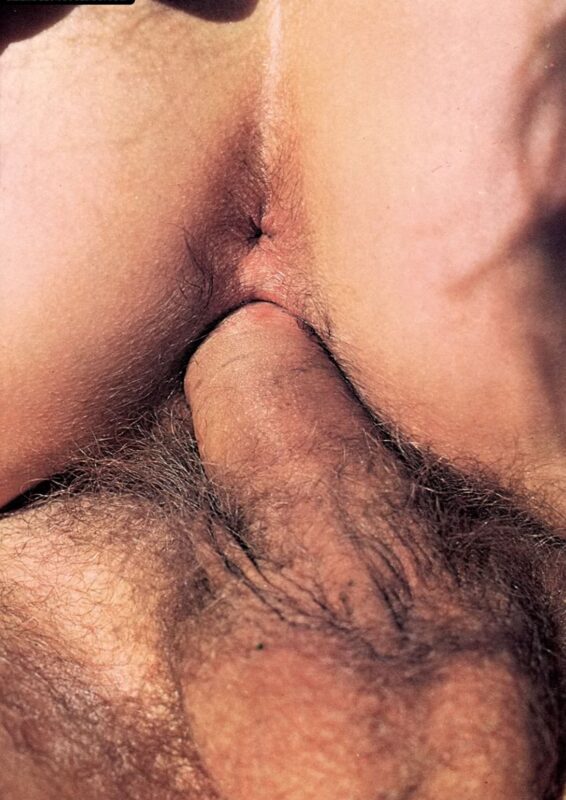 Cuntry Camping & More Frolic - Photo 021 Cuntry Camping & More Frolic - Photo 021