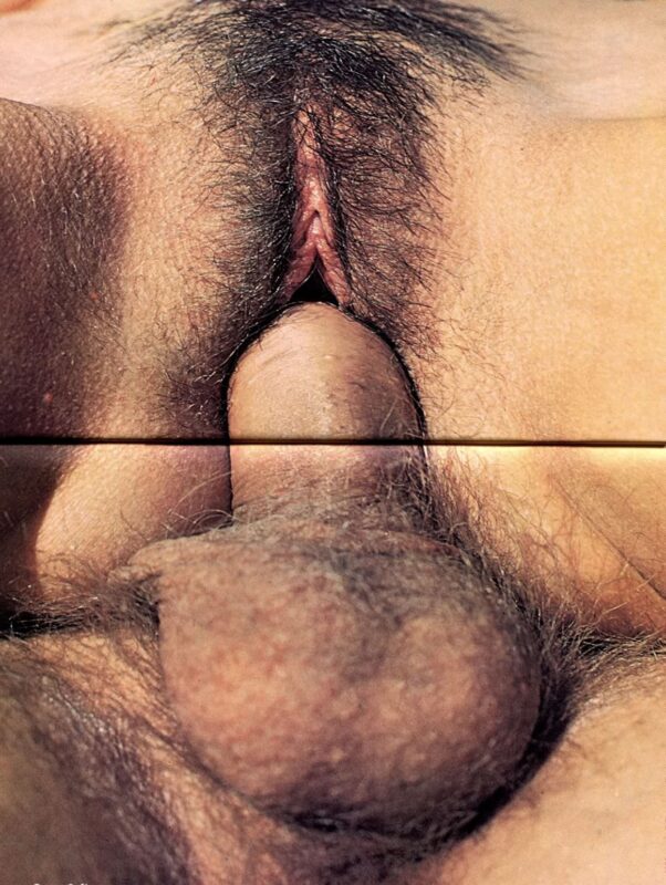 Cuntry Camping & More Frolic - Photo 023 Cuntry Camping & More Frolic - Photo 023