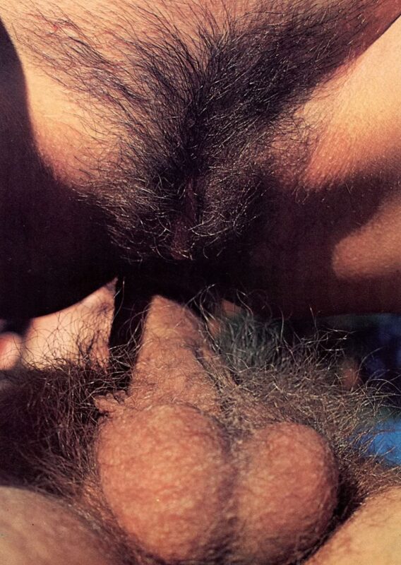 Cuntry Camping & More Frolic - Photo 024 Cuntry Camping & More Frolic - Photo 024