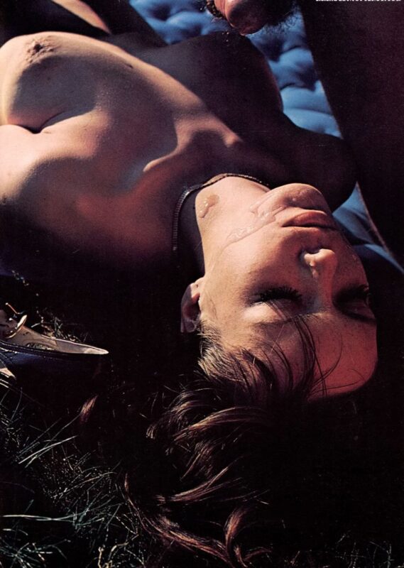 Cuntry Camping & More Frolic - Photo 025 Cuntry Camping & More Frolic - Photo 025