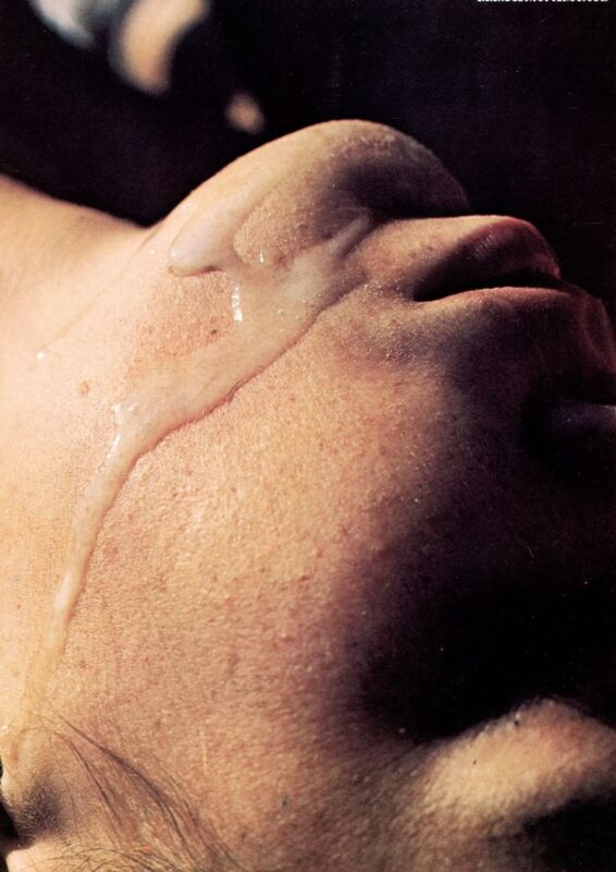 Cuntry Camping & More Frolic - Photo 026 Cuntry Camping & More Frolic - Photo 026