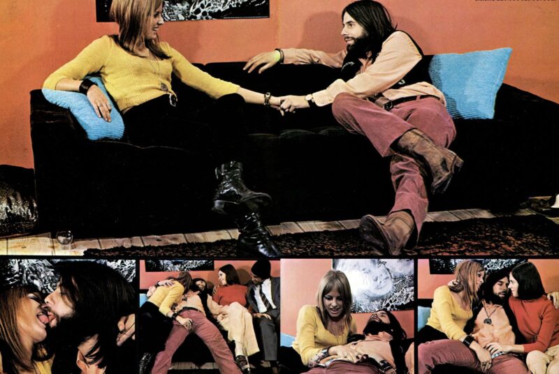 Cuntry Camping & More Frolic - Photo 027 Cuntry Camping & More Frolic - Photo 027