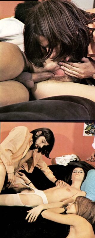 Cuntry Camping & More Frolic - Photo 052 Cuntry Camping & More Frolic - Photo 052