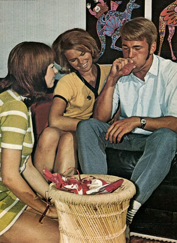 Cuntry Camping & More Frolic - Photo 056 Cuntry Camping & More Frolic - Photo 056