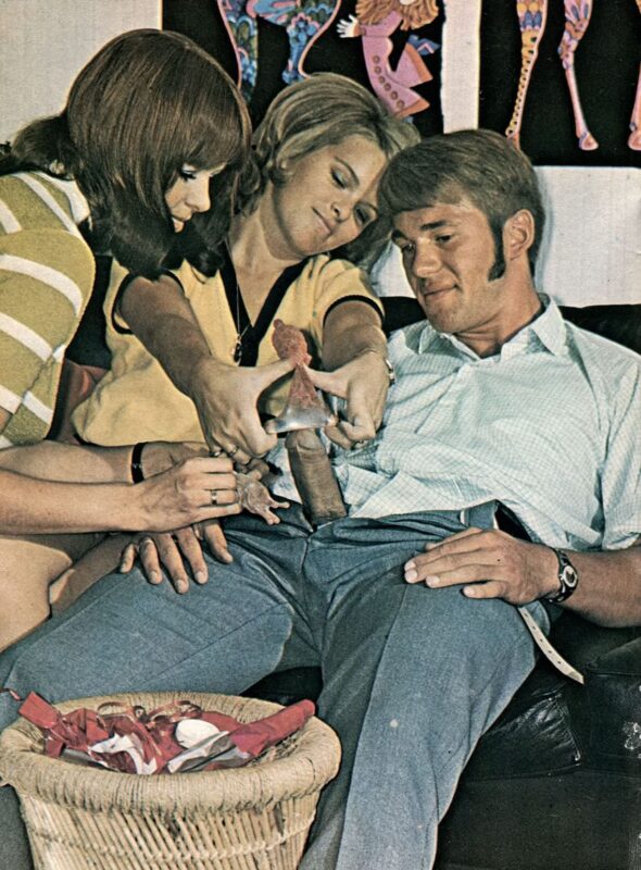 Cuntry Camping & More Frolic - Photo 057 Cuntry Camping & More Frolic - Photo 057