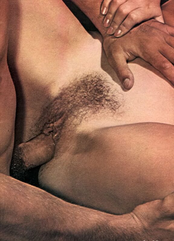 Cuntry Camping & More Frolic - Photo 074 Cuntry Camping & More Frolic - Photo 074