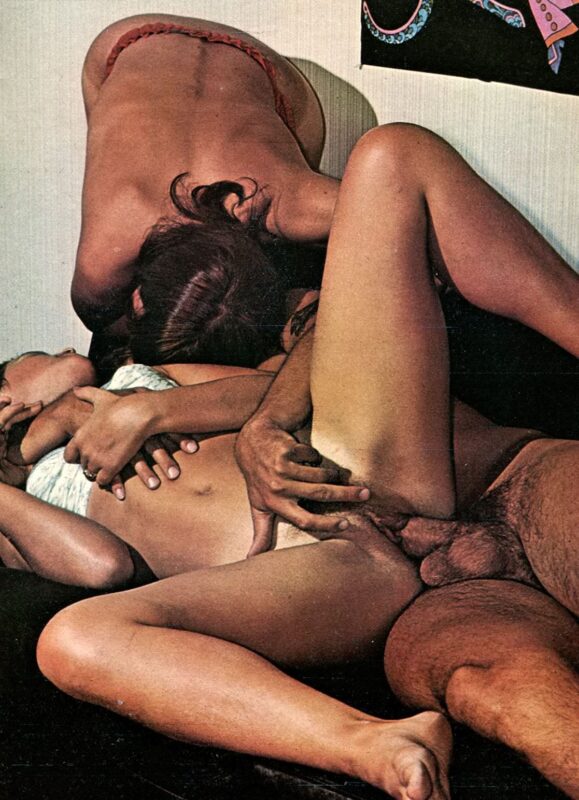 Cuntry Camping & More Frolic - Photo 080 Cuntry Camping & More Frolic - Photo 080