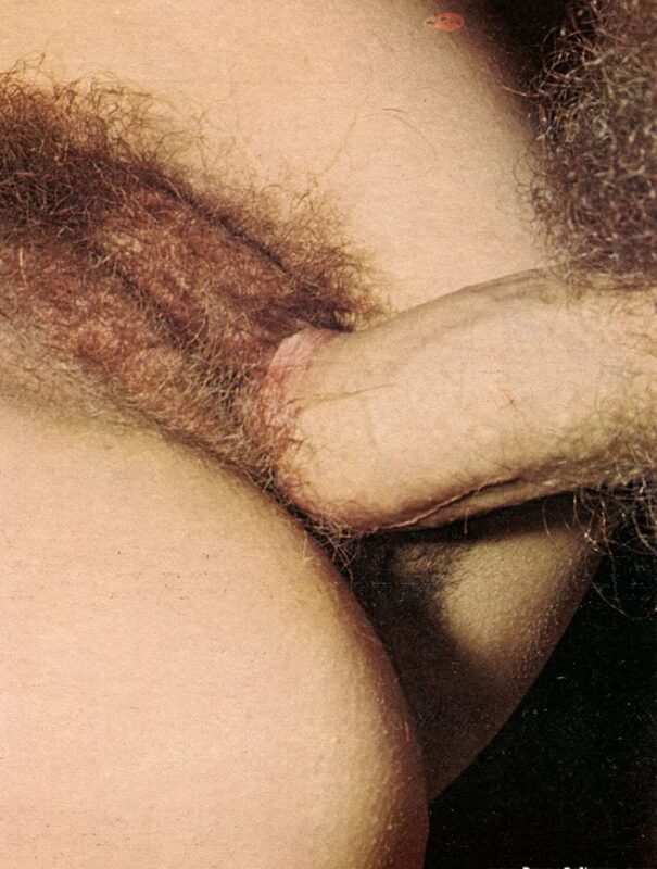 Cuntry Camping & More Frolic - Photo 083 Cuntry Camping & More Frolic - Photo 083