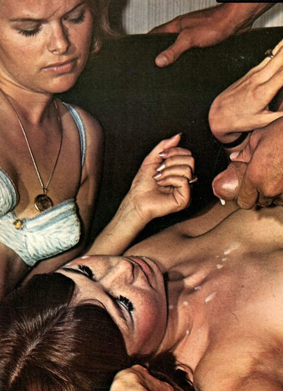 Cuntry Camping & More Frolic - Photo 084 Cuntry Camping & More Frolic - Photo 084