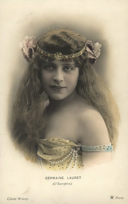 Photo 313 - Color Tint Vintage Nude Men and Women Sepia, Monochrome and Others Photo 313 - Color Tint Vintage Nude Men and Women Sepia, Monochrome and Others