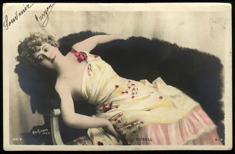 Photo 314 - Color Tint Vintage Nude Men and Women Sepia, Monochrome and Others Photo 314 - Color Tint Vintage Nude Men and Women Sepia, Monochrome and Others