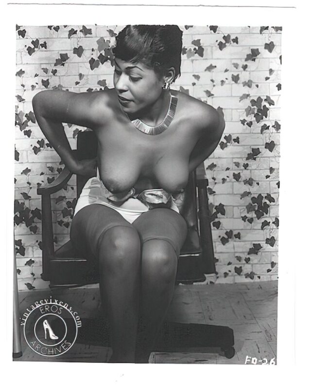 Retro Girls naked in the 1960's Vintage Erotica and Photo Image Galleries of Classic Women Nude in the 1960's