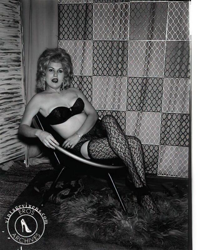 Retro Girls naked in the 1960's Vintage Erotica and Photo Image Galleries of Classic Women Nude in the 1960's