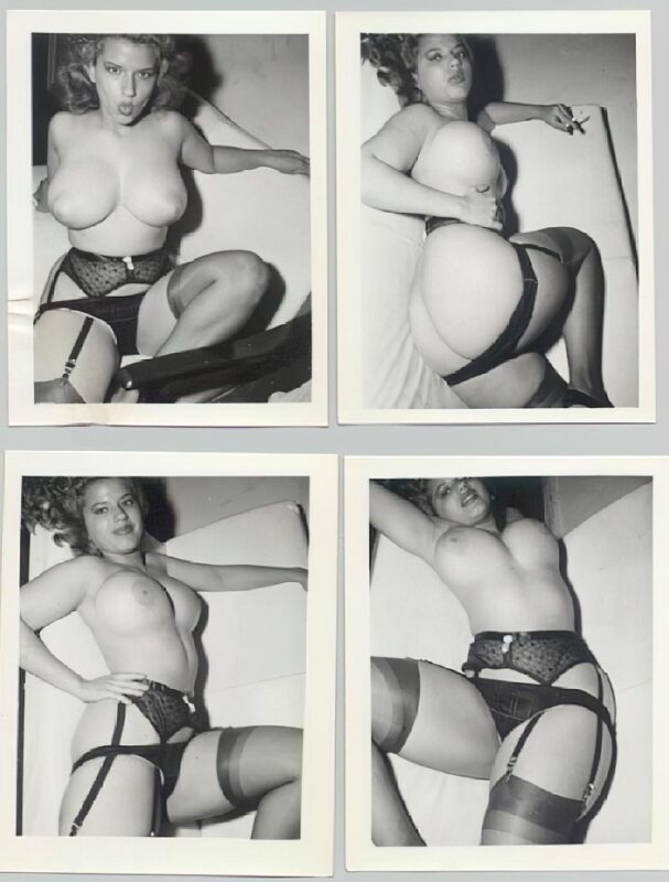 Retro Girls naked in the 1960's Vintage Erotica and Photo Image Galleries of Classic Women Nude in the 1960's